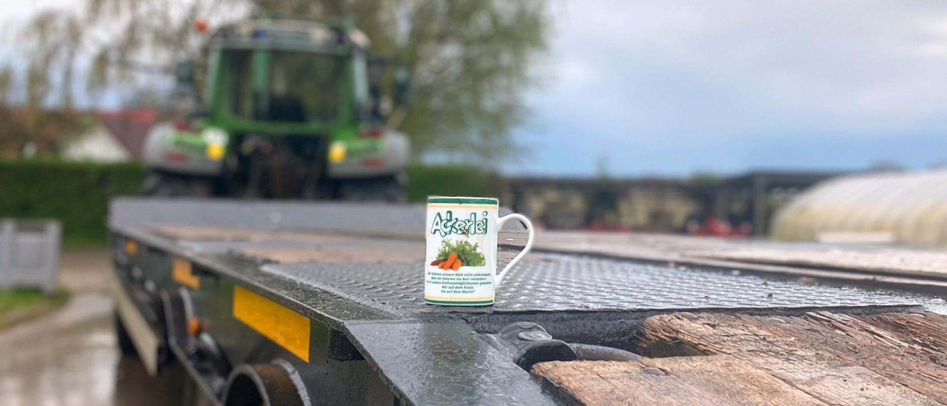 Weine nicht, wenn der Regen fällt, dam-dam, dam-dam,…