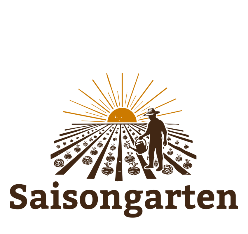 Ackerlei Saisongarten
