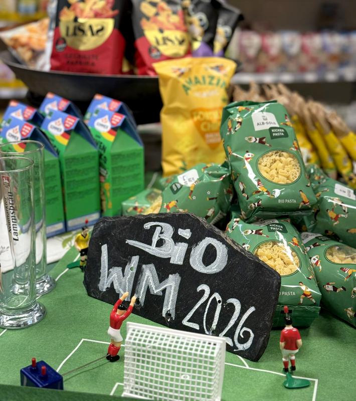 WM Artikel Hofladen Deko
